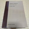 Organic Syntheses Collective Vol I-VIII