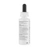 BosleyMD Hair Regrowth Treatment Regular Strength By for Women - 2 X 2 Oz Treatment, 2count
