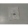 250000760 Torx-Screw Truss Head Pt .K50