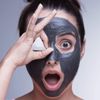dr. brandt,Regular,Black MAGNETIGHT Age-Defie