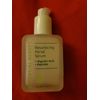 RESURFACING FACIALSERUM + GLYCOLIC ACID & PEPTIDES