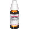 DHU Solidago virgaurea D4 Dilution, 20 ml Lösung