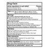 Equate Extra Strength Chewable Antacid Tablets, Original Flavor, 100 Tablets, Compare to Gaviscon
