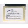 Hair Shampoo Bar Soap- Lavender Scent