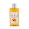Haslinger 2208 Honey Shower Gel 200ml