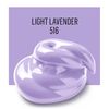 Folk Art Acrylic Paint, Light Lavender, 2 oz