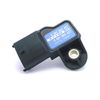 MAP Manifold Air Pressure Sensor 0281002437 93171176 73503657