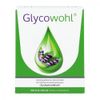 GLYCOWOHL Oral Drops 2 x 100 ml