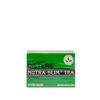 2 PACK XTRA STRENGTH DIETERS' NUTRI SLIM TEA