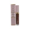Too Faced Born This Way Ethereal Light Illuminating Concealer Espresso