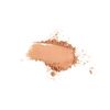 Couleur Caramel Bio Mineral Base 26 Light Brown 1Un