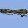 33' Extension Cord for Ocean Mist Alpine LED Pond Lights