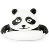 Keycraft Stretch N Smash Panda