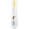Richell Tri Astragalus Spoon, Snoopy