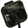 Standard Motor Products PAC188 Park Assist Camera