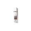 JACLYN COSMETICS Skin Perfecting Blurring Tint- Smooths - DEEP -1 Oz.