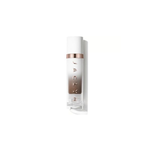 JACLYN COSMETICS Skin Perfecting Blurring Tint- Smooths - DEEP -1 Oz.
