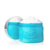 Quench Micro Water Complex Miracle Body Soufflé
