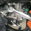 LOBTEX OW810 Double Mouth Glasses Wrench