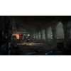 Dark Souls 3 (PS4)