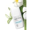 Moani Organics Sunscreen Emulsion 50g (For Face/Body) SPF50+ PA++++ (Lemongrass &amp; Lavender)
