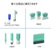 Shachihata X - Stamper Pigmented Ink 0.7 oz (20 ml)