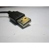 Replacement for SCM Microsystems SCR3310 USB Smart Card Reader