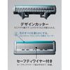 Schick Quattro 4 Titanium Replacement Blades (10 Pieces) Shaving Razor