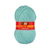 Sirdar Hayfield Bonus Chunky, Lagoon Blue (607), 100g