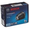 Bosch Professional 1600A00F5H GFA 12-B Chuck Attachment - Blue