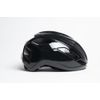 Kask Sintesi WG11 Helmet – Black, Size M