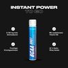 Body Attack 25ml BCAA Shots - Pack of 20 Shots