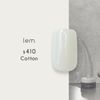 lem. Cotton LM-s410