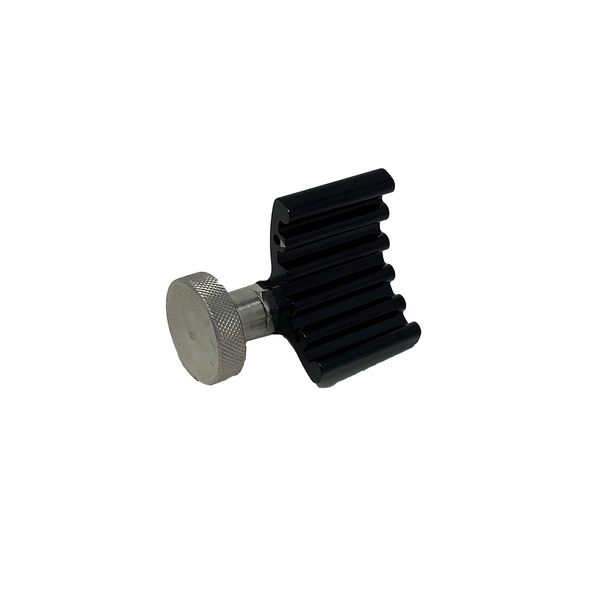CTA Tools 2859 Crankshaft Holder - Compatible with VW