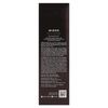 Snail Repairing Foam Cleanser, 2.02 fl oz (60 ml)