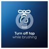 Oral-B Advanced Plaque Control Toothpaste 125ml