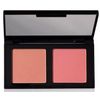 Laura Geller Hi-Def Duo Blush - Blooming Rose