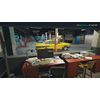 Car Mechanic Simulator (PS4) (PS4)