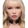 O-Ring Collar