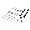 Centric 118.66021 Drum Brake Hardware