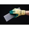 SHOWA GPKV2R 9 Cut Protection Kevlar Gloves