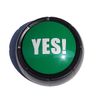 Joffreg The Yes Sound Button