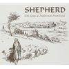 Shepherd-Folk Songs & Traditionals From Israel