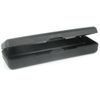 Connects2 CT24UV04 Car accessory