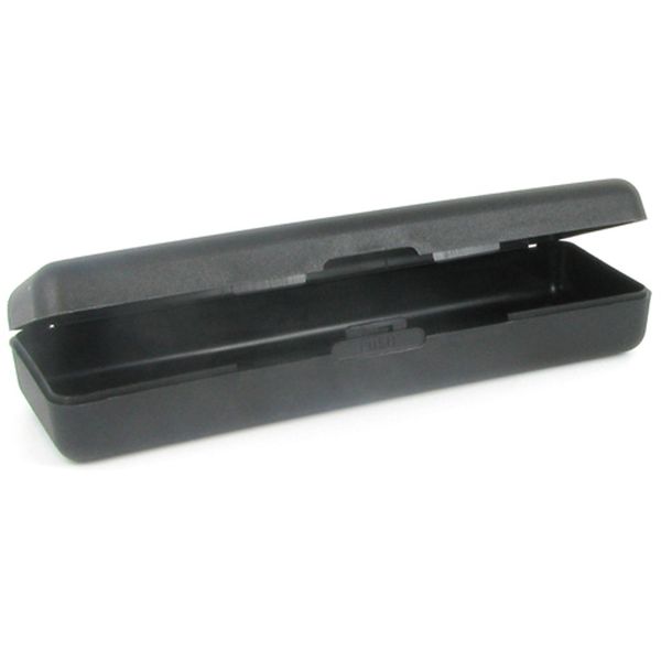 Connects2 CT24UV04 Car accessory