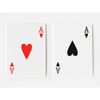 Cotta Cake Picks Playing Cards (2 Patterns x 5 Pieces)