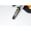 3. Peaks minitorasu Screw Pliers DS – 115tz