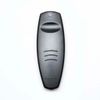 ProMaster 6608 Wired Remote Shutter Release Cable for Canon RS-80