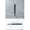 Muraco CARAJAS PEG HAMMER MTA2200010309