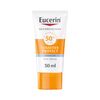Eucerin Sun Face Creme LSF50, 50 ml